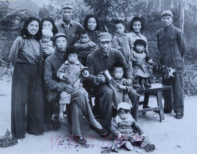 天山筑魂 雏鹰展翅--青少年骨龄测试新疆站侧记