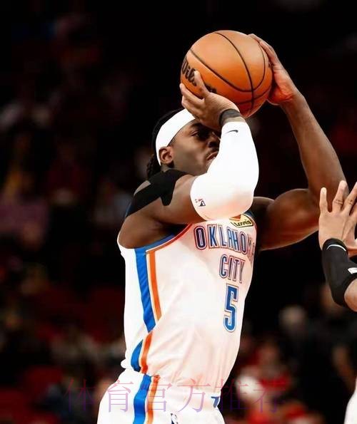 亚历山大20分 雷霆大胜火箭 亚历山大20分 雷霆大胜火箭