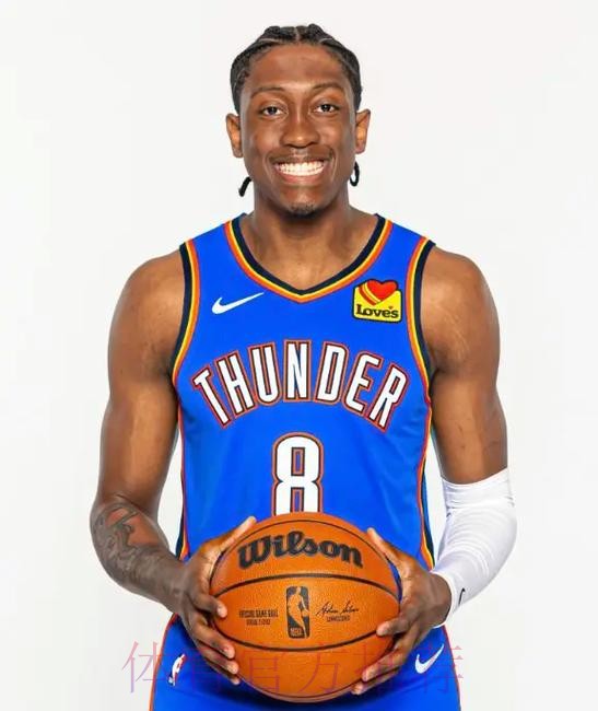 亚历山大20分 雷霆大胜火箭 亚历山大20分 雷霆大胜火箭