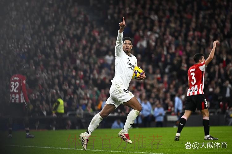 姆巴佩11轮西甲进13球 本世纪皇马队内仅次于C罗